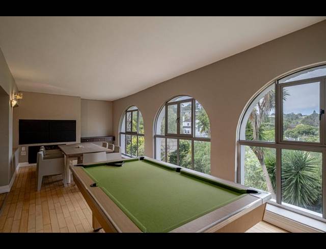 5 BEDROOM HOUSE FOR SALE IN LINKSIDE